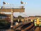 Signals, 15th July 2005