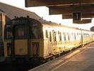 3821, 15th July 2005