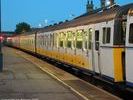 3530, 15th July 2005