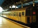 3449, 16th July 2005