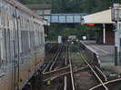 Fareham