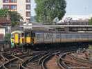 East Croydon