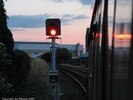 Woolston
