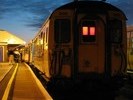 Ramsgate