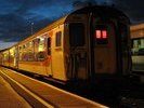 Ramsgate