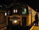 Ramsgate