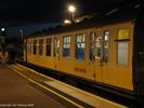 Ramsgate