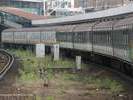 East Croydon