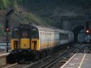 Haywards Heath