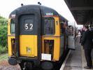 Seaford