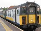 Seaford