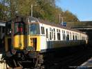 East Grinstead