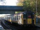 East Grinstead