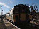 Horsham