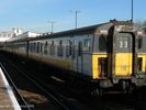 Horsham