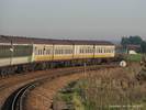 Arundel Junction