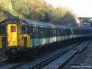 East Grinstead