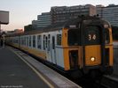 East Croydon