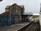 Hackbridge