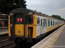 Reigate