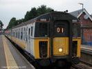 Reigate