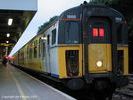 Redhill