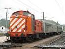 1417 at Abrantes