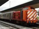 1417 at Badajoz