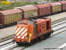 1417 at Badajoz