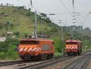 Cl  26 and 1945 at Abrantes