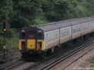 Salfords