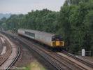 Salfords