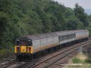 Salfords