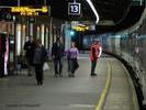 Clapham Junction