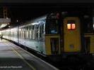 East Croydon