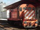 1555 at Abrantes