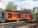 1446 and 1458 at Castelo Branco