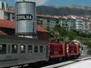 1446 and 1458 at Covilha