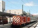 1458 and 1446 at Guarda