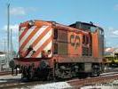 1450 at Villar Formoso