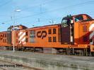 1446 and 1458 at Mangulade(?) 