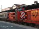 1446 at Coimbra