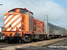 1409, 1446 and 1458 at Abrantes