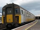 Ramsgate