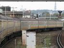 East Croydon