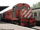 1555 at Coimbra-B