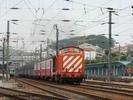 1405 passing Contumil