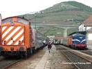 1406 and 1453 at Regua