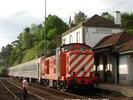 1408 at Livracao