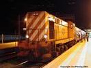 1555 at Pombal